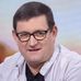 Paul Heaton - Facebook