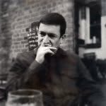 Paul Heaton - @paulheatonsolo - Instagram