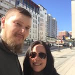 Paul Heaton - @paulheaton9 - Instagram