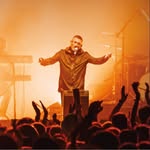 Paul Heaton - @paulheatonofficial - Instagram