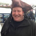 Paul Heaton - @paulheaton46 - Instagram