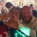 Paul Heaton - Facebook