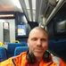 Paul Heaton - Facebook