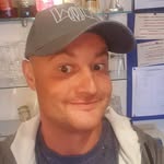 Paul heaton - @heaton2756 - Instagram