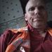 Paul Heaton - Facebook