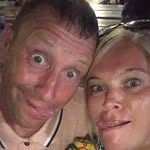 Paul Heaton - @paul.heaton.5648 - Instagram