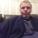 Paul heaton - @heaton4571 - Instagram