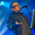 paul Heaton - @paulheaton12 - Instagram