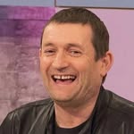 Paul Heaton - @paul.heatonsinger - Instagram
