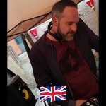 Paul Heaton - @paulheaton44 - Instagram