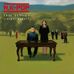 Paul Heaton &amp; Jacqui Abbott Fanpage - Facebook