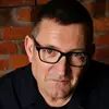 Paul Heaton - @paulheatonofficialchat - TikTok