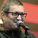 Paul Heaton Fanpage - @paulheatonfanpage - Instagram
