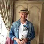 @paulheaton - Instagram