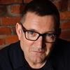 paulheatonofficial - @paulheatonofficial - TikTok
