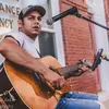 Kentuckyboy2021 - @paulhedge275 - TikTok
