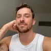 paul__hedges2 - @paul__hedges2 - TikTok