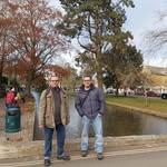 Paul Anthony Hedges - @paulhedges01 - Instagram
