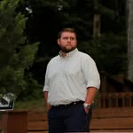Paul Hedge - @beowulf_agate4 - Instagram