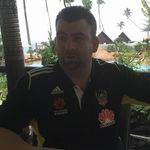 Paul Hedge - @paulhedge - Instagram