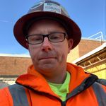 Paul Hedge - @paul.hedge.3 - Instagram