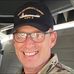 Paul Hedge - Facebook