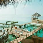 Paul Hedge - @hedge4938 - Instagram