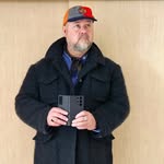Paul Hedge - @_paul_hedge_ - Instagram