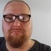 Paul Hedge - Facebook