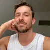 Paul hedges - @paul_hedges50 - TikTok
