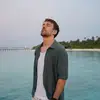 Paul Hedges - @paul_hedges.1 - TikTok