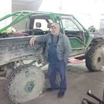 Paul Hedges - @hedges.paul - Instagram