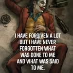 Paul Hedges - @paulhedges88mil - Instagram