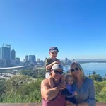 Paul Hedges - @paul.hedges.775 - Instagram