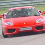 Paul Hedges - @paul.hedges - Instagram