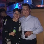 Paul Hedges - @paul_hedges - Instagram