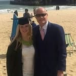 Paul Hedges - @paul.hedges.39 - Instagram