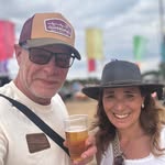 Paul Hedges - @_paul.hedges_ - Instagram