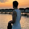 Paul Hedges - @paul__hedges - TikTok