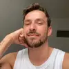 Paul hedges - @paulhedges05 - TikTok