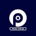 Paul Hoja - Facebook
