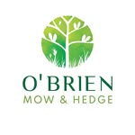 Paul O'Brien | O'Brien Mow & Hedge - @obrienmowandhedge - Instagram