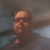 paulhedge1 - @paulhedge1 - TikTok