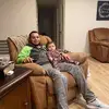 paulhedge5609 - @paulhedge5609 - TikTok