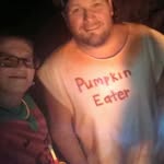 Paul Hedgepeth - @hedgepethpaul - Instagram