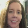 paulahedgepethbut - @paulahedgepethbut - TikTok