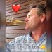 Paul Hedger - Facebook