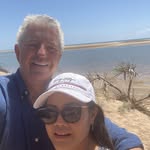 Paul Hedger - @paulhedger05 - Instagram