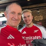 Paul Hedger - @paulhedger2018 - Instagram