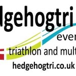 Paul Hedger - @hedgehogtrievents - Instagram